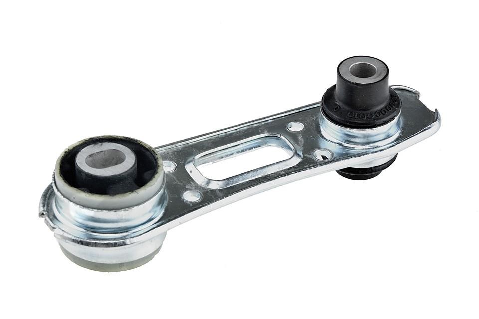 NTY ZPS-RE-063 Engine mount ZPSRE063: Buy near me at 2407.PL in Poland at an Affordable price!