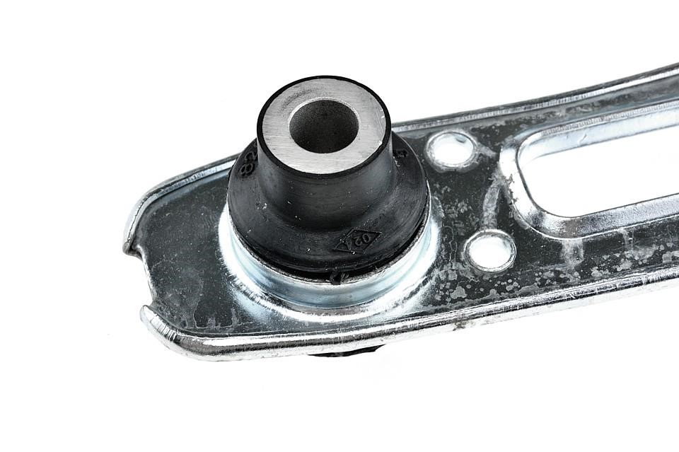 Engine mount NTY ZPS-RE-063