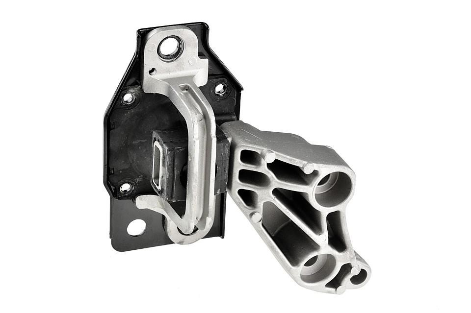 NTY ZPS-RE-071 Engine mount ZPSRE071: Buy near me in Poland at 2407.PL - Good price!