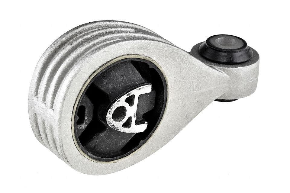 NTY ZPS-RE-072 Engine mount ZPSRE072: Buy near me in Poland at 2407.PL - Good price!
