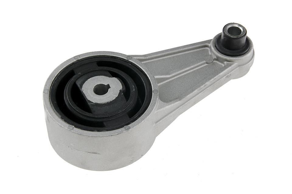 NTY ZPS-RE-083 Engine mount ZPSRE083: Buy near me in Poland at 2407.PL - Good price!