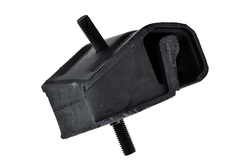 NTY ZPS-RE-084 Engine mount ZPSRE084: Buy near me in Poland at 2407.PL - Good price!