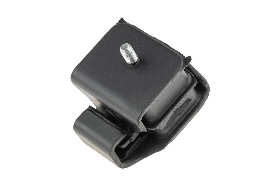 NTY ZPS-SB-002 Engine mount ZPSSB002: Buy near me at 2407.PL in Poland at an Affordable price!
