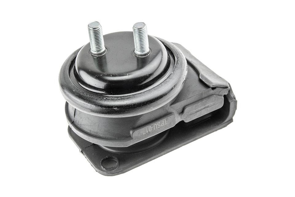 NTY ZPS-SU-017 Engine mount ZPSSU017: Buy near me at 2407.PL in Poland at an Affordable price!