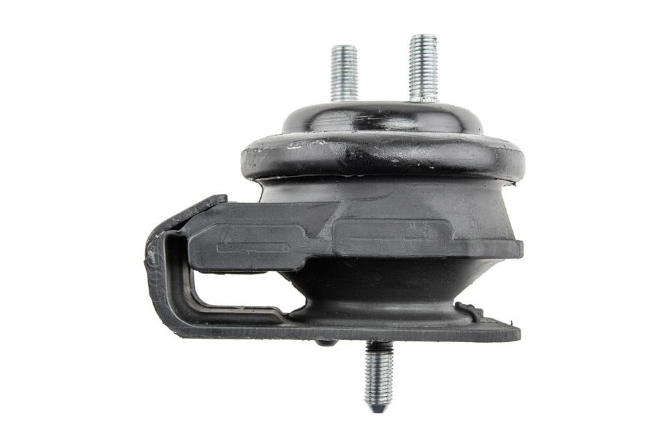 NTY Engine mount – price 93 PLN