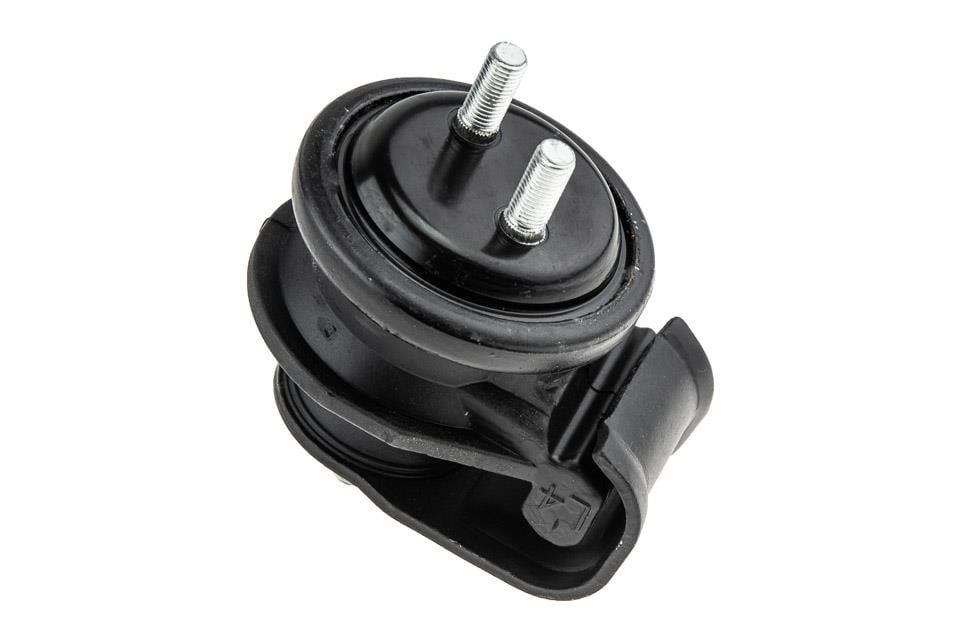 NTY ZPS-SU-026 Engine mount ZPSSU026: Buy near me at 2407.PL in Poland at an Affordable price!