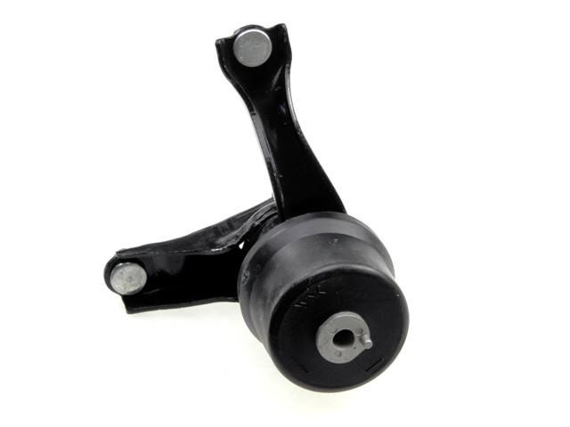 NTY ZPS-TY-001 Engine mount ZPSTY001: Buy near me in Poland at 2407.PL - Good price!
