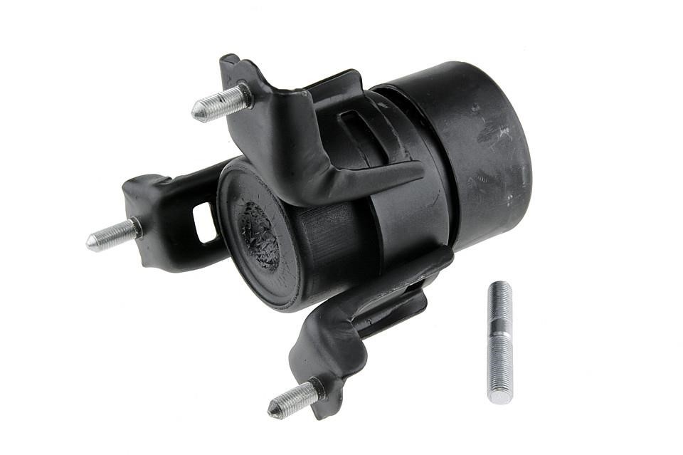 NTY ZPS-TY-005 Engine mount ZPSTY005: Buy near me in Poland at 2407.PL - Good price!