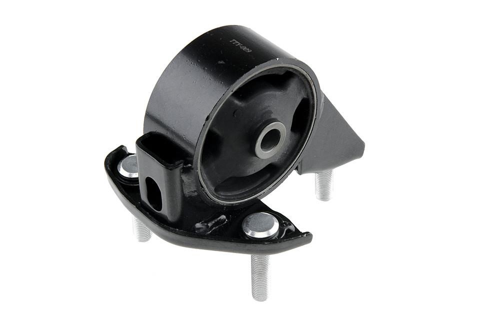 NTY ZPS-TY-009 Engine mount ZPSTY009: Buy near me in Poland at 2407.PL - Good price!