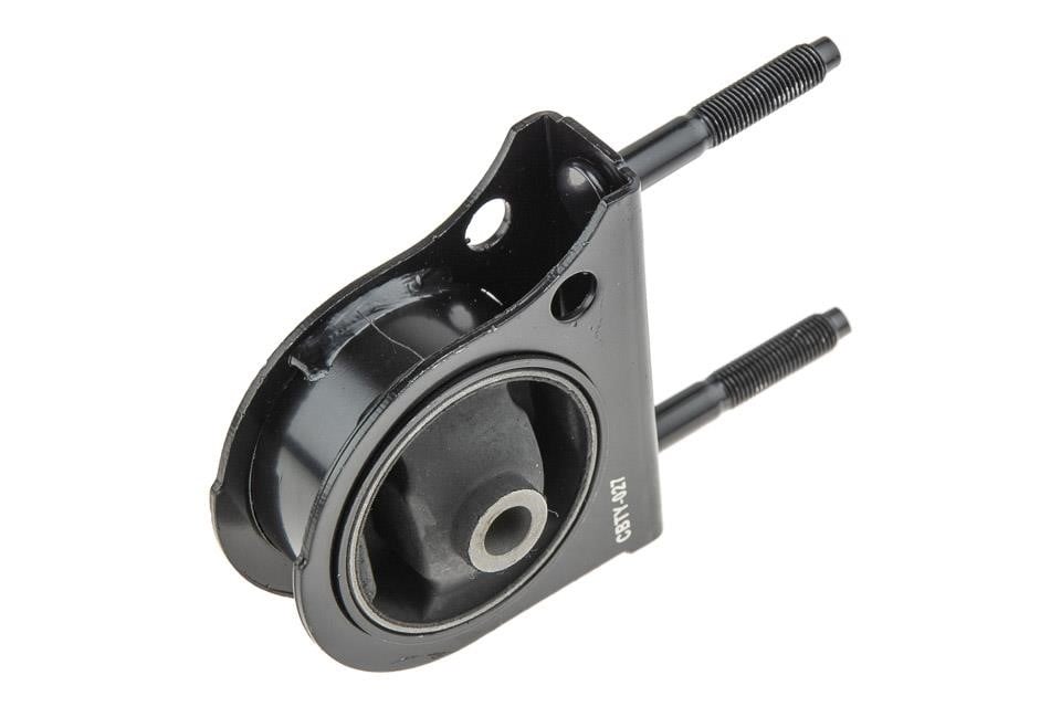 NTY ZPS-TY-027 Engine mount ZPSTY027: Buy near me in Poland at 2407.PL - Good price!