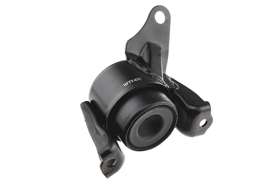 NTY ZPS-TY-030 Engine mount ZPSTY030: Buy near me in Poland at 2407.PL - Good price!