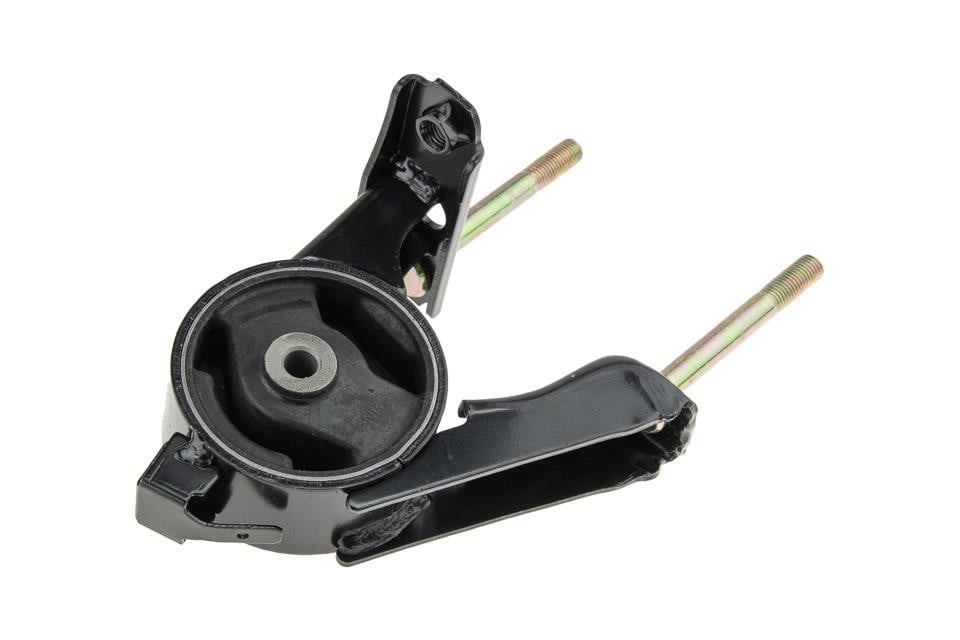 NTY ZPS-TY-037 Engine mount ZPSTY037: Buy near me in Poland at 2407.PL - Good price!