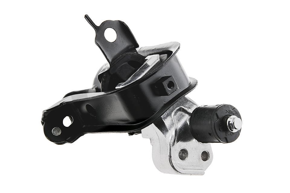 NTY ZPS-TY-038 Engine mount ZPSTY038: Buy near me in Poland at 2407.PL - Good price!