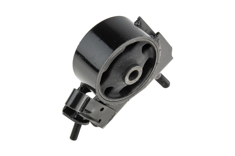 NTY ZPS-TY-043 Engine mount ZPSTY043: Buy near me in Poland at 2407.PL - Good price!