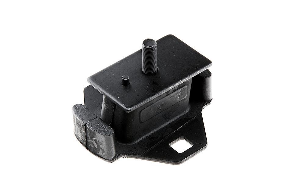 NTY ZPS-TY-051 Engine mount ZPSTY051: Buy near me in Poland at 2407.PL - Good price!
