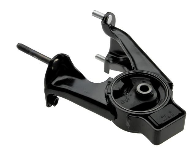 NTY ZPS-TY-057 Engine mount ZPSTY057: Buy near me in Poland at 2407.PL - Good price!