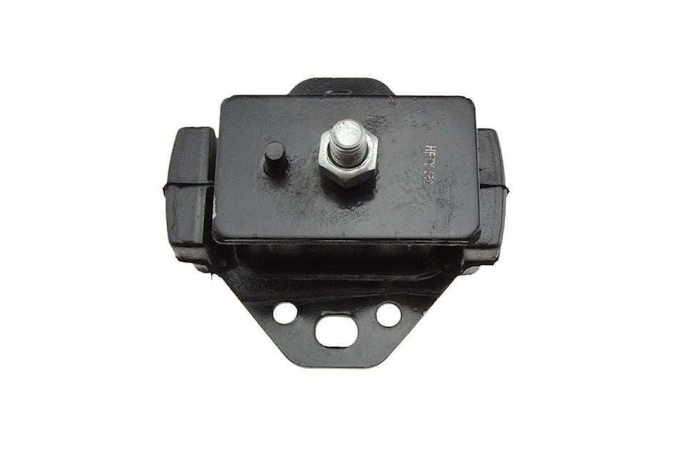 NTY ZPS-TY-059 Engine mount ZPSTY059: Buy near me in Poland at 2407.PL - Good price!