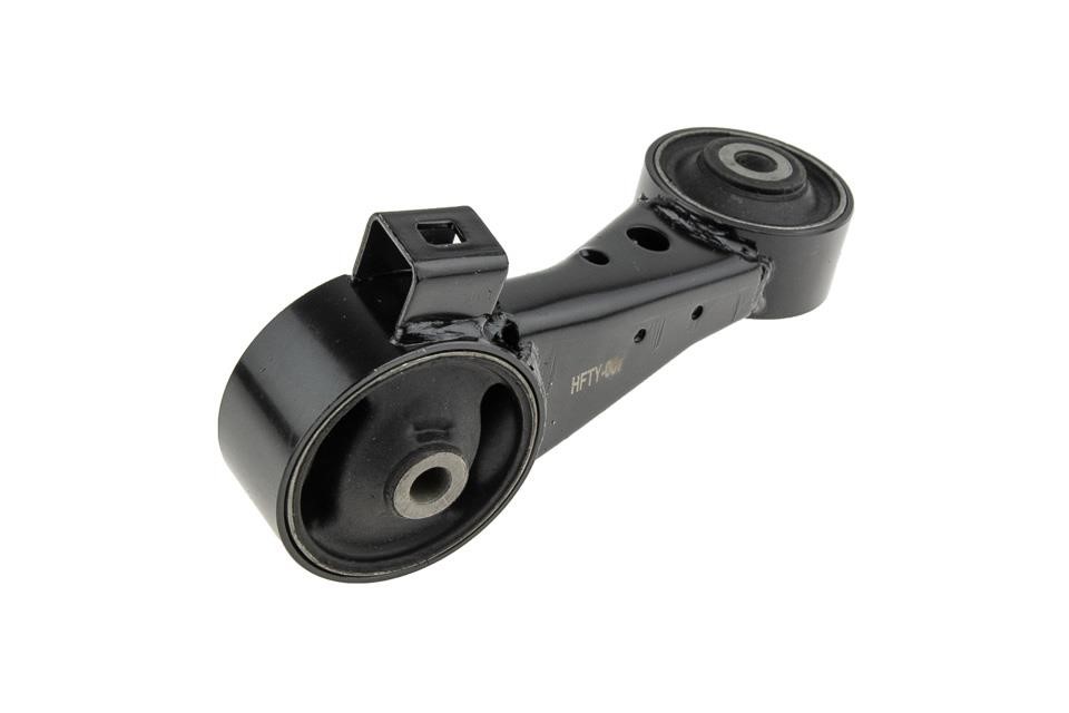 NTY ZPS-TY-067 Engine mount ZPSTY067: Buy near me in Poland at 2407.PL - Good price!