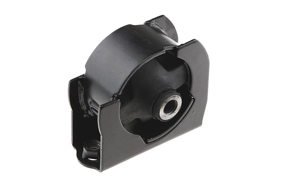 NTY ZPS-TY-079 Engine mount ZPSTY079: Buy near me in Poland at 2407.PL - Good price!