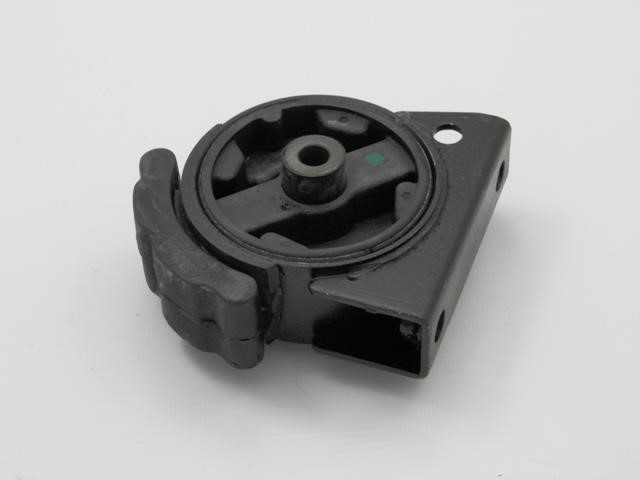 NTY ZPS-TY-089 Engine mount ZPSTY089: Buy near me in Poland at 2407.PL - Good price!