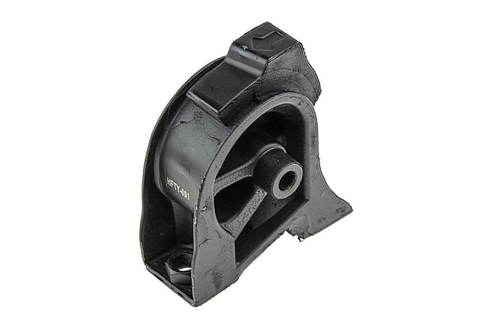 NTY ZPS-TY-091 Engine mount ZPSTY091: Buy near me at 2407.PL in Poland at an Affordable price!