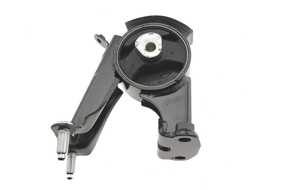 NTY ZPS-TY-097 Engine mount ZPSTY097: Buy near me at 2407.PL in Poland at an Affordable price!