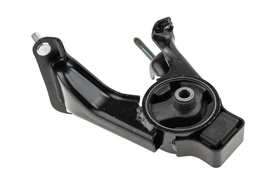 NTY ZPS-TY-103 Engine mount ZPSTY103: Buy near me in Poland at 2407.PL - Good price!