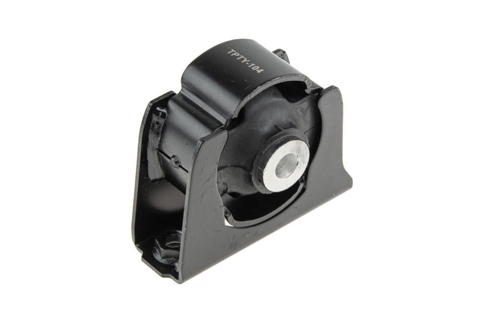 NTY ZPS-TY-104 Engine mount ZPSTY104: Buy near me in Poland at 2407.PL - Good price!
