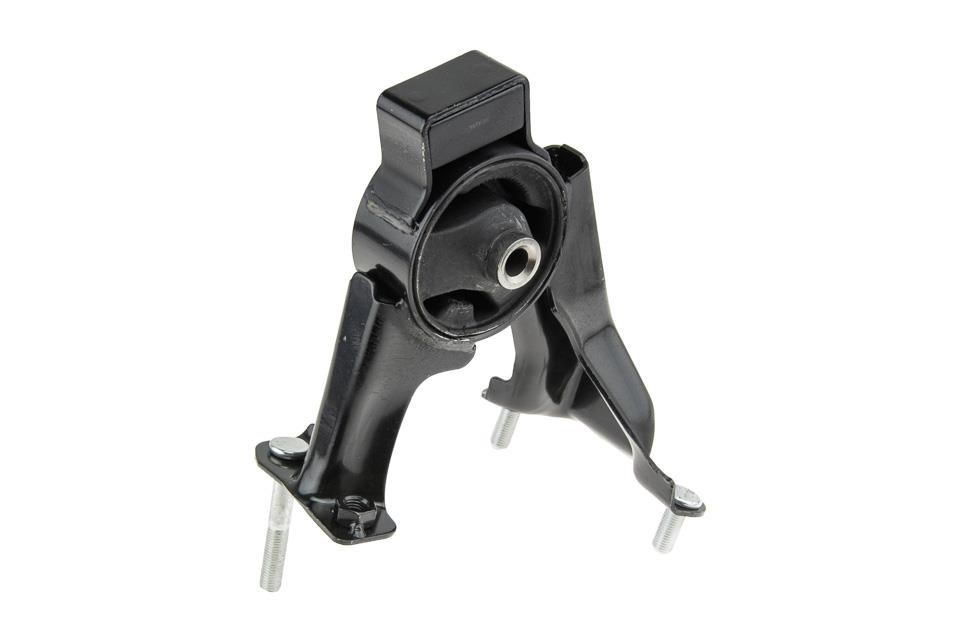 NTY ZPS-TY-105 Engine mount ZPSTY105: Buy near me at 2407.PL in Poland at an Affordable price!