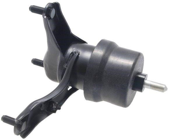 NTY ZPS-TY-109 Engine mount ZPSTY109: Buy near me in Poland at 2407.PL - Good price!