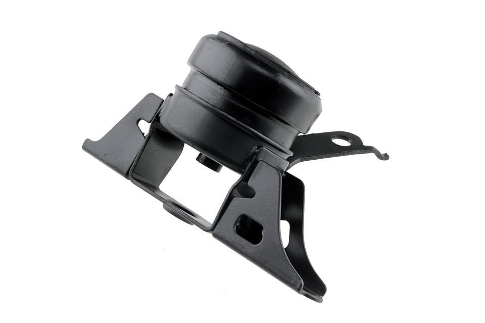 NTY ZPS-TY-118 Engine mount ZPSTY118: Buy near me in Poland at 2407.PL - Good price!
