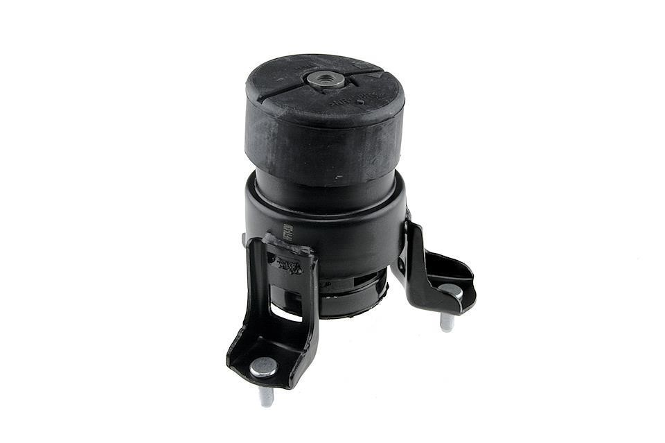 NTY ZPS-TY-130 Engine mount ZPSTY130: Buy near me in Poland at 2407.PL - Good price!