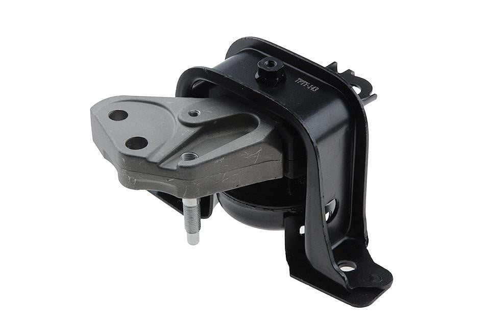 NTY ZPS-TY-143 Engine mount ZPSTY143: Buy near me in Poland at 2407.PL - Good price!