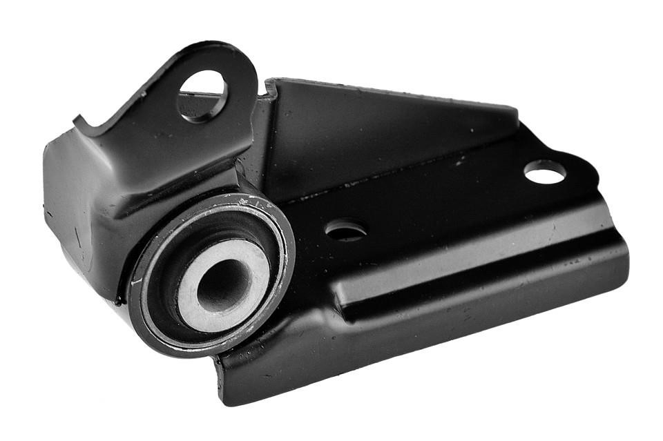 NTY ZPS-TY-150 Engine mount ZPSTY150: Buy near me in Poland at 2407.PL - Good price!