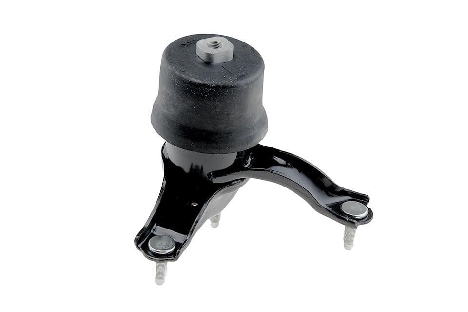 NTY ZPS-TY-156 Engine mount ZPSTY156: Buy near me in Poland at 2407.PL - Good price!