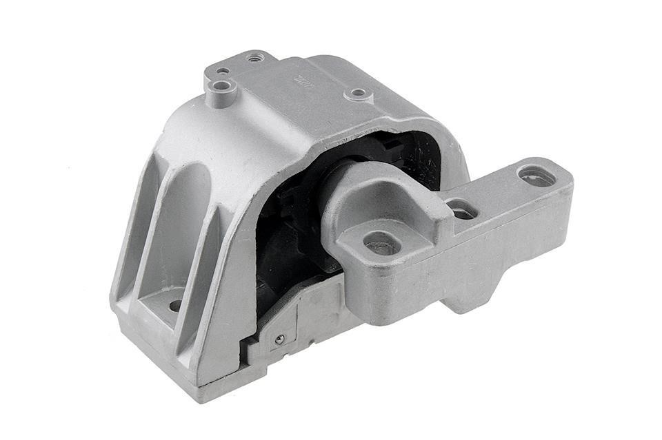 NTY ZPS-VW-000 Engine mount ZPSVW000: Buy near me in Poland at 2407.PL - Good price!