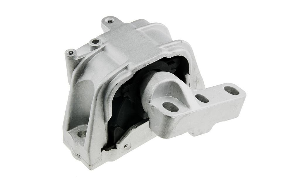 NTY ZPS-VW-011 Engine mount ZPSVW011: Buy near me in Poland at 2407.PL - Good price!