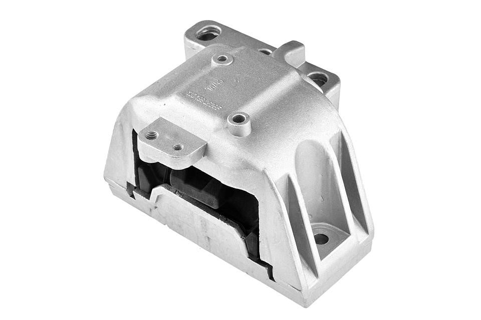 NTY ZPS-VW-014 Engine mount ZPSVW014: Buy near me in Poland at 2407.PL - Good price!