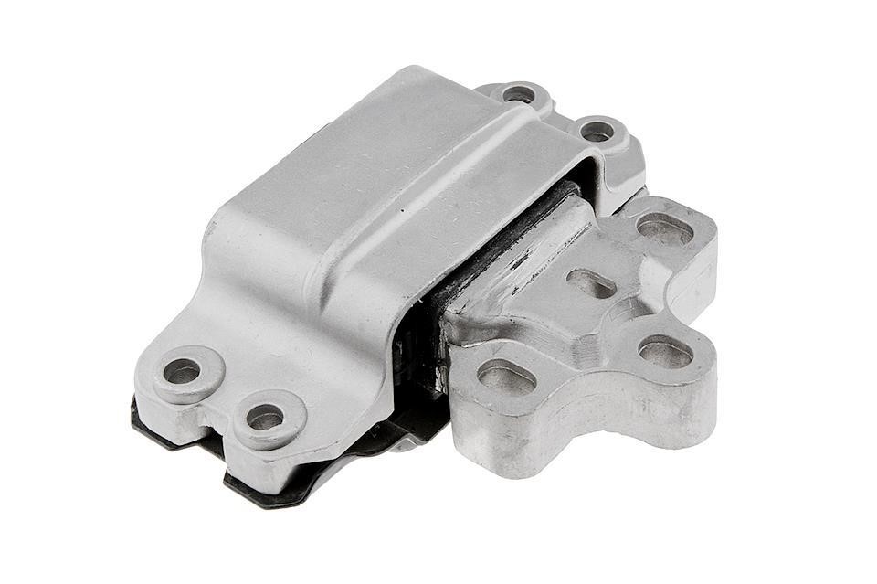 NTY ZPS-VW-018 Engine mount ZPSVW018: Buy near me in Poland at 2407.PL - Good price!