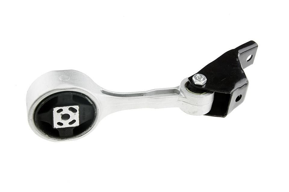 NTY ZPS-VW-019 Engine mount ZPSVW019: Buy near me at 2407.PL in Poland at an Affordable price!