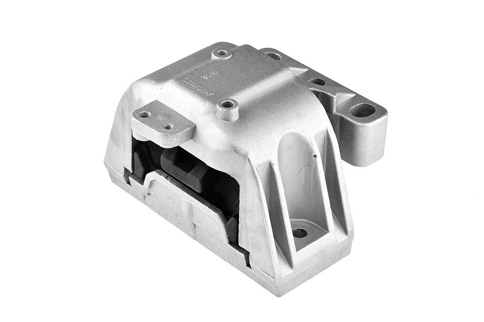 NTY ZPS-VW-025 Engine mount ZPSVW025: Buy near me in Poland at 2407.PL - Good price!