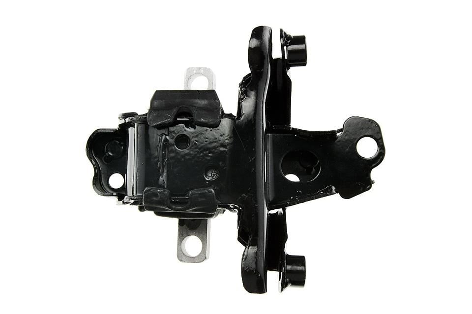 Buy NTY ZPS-VW-027 at a low price in Poland!