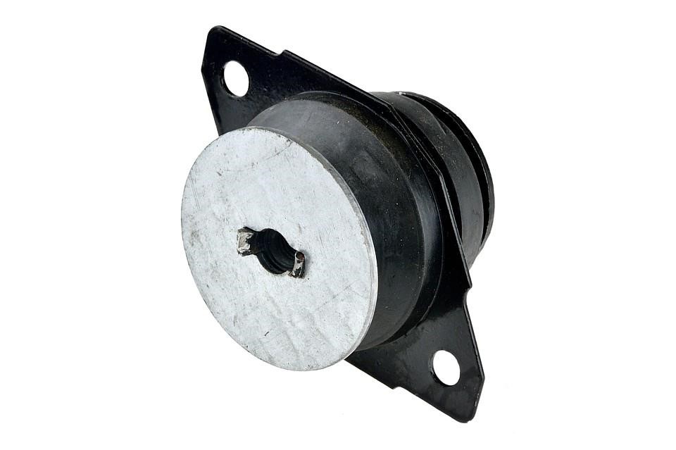 NTY ZPS-VW-028 Engine mount ZPSVW028: Buy near me in Poland at 2407.PL - Good price!