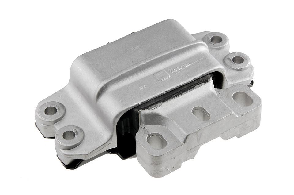 NTY ZPS-VW-030 Engine mount ZPSVW030: Buy near me in Poland at 2407.PL - Good price!