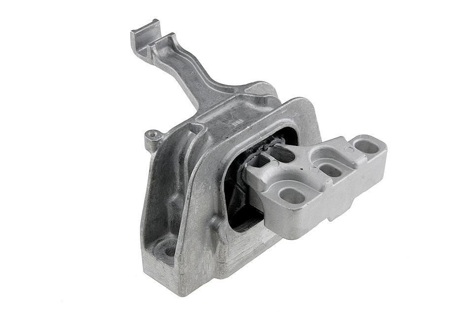 NTY ZPS-VW-036 Engine mount ZPSVW036: Buy near me at 2407.PL in Poland at an Affordable price!