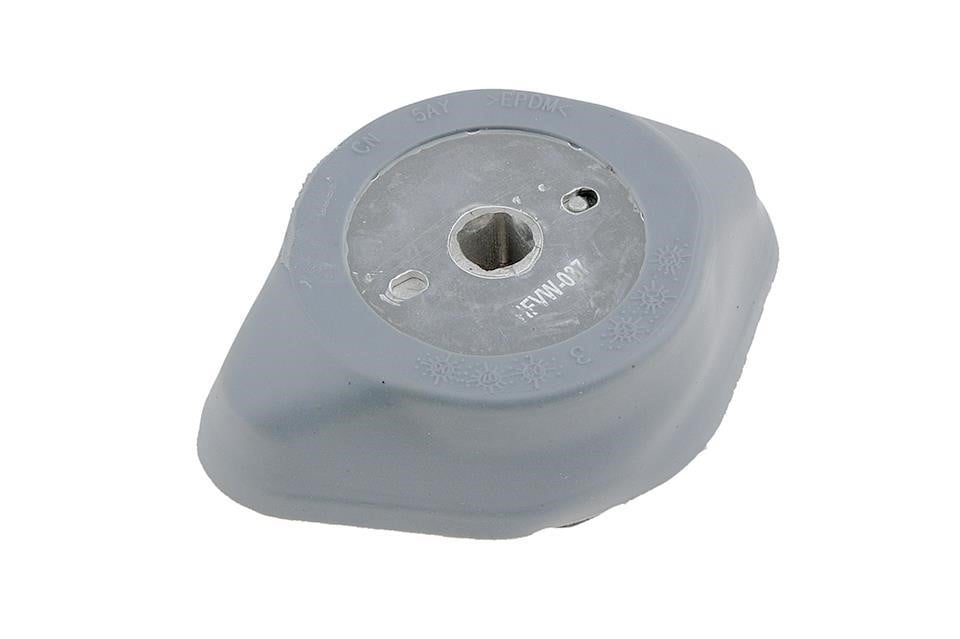 NTY ZPS-VW-037 Engine mount ZPSVW037: Buy near me in Poland at 2407.PL - Good price!