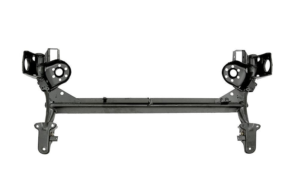 NTY ZRZ-HY-525 Rear subframe ZRZHY525: Buy near me at 2407.PL in Poland at an Affordable price!