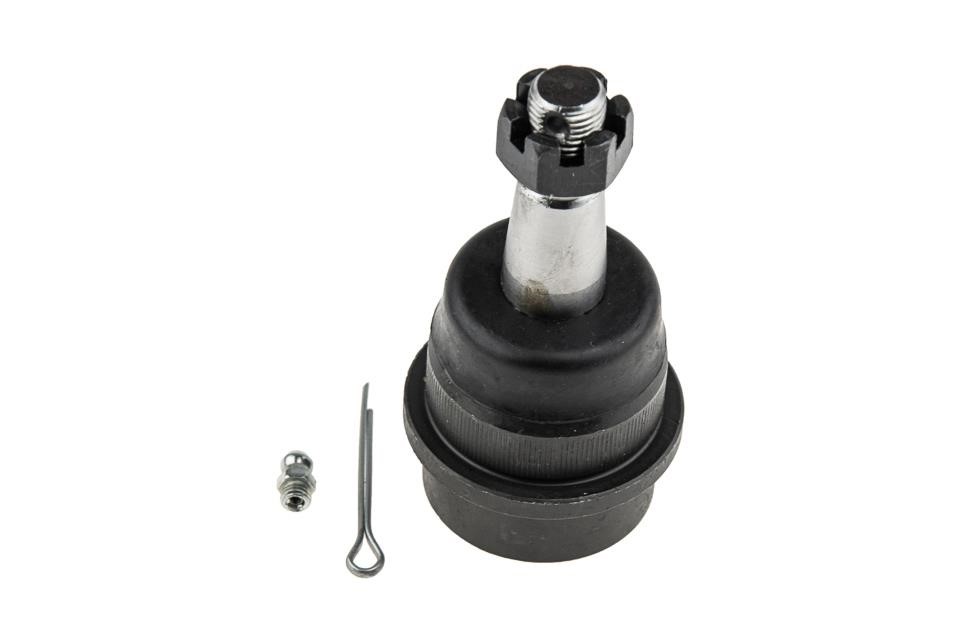 NTY ZSD-CH-003B Ball joint ZSDCH003B: Buy near me in Poland at 2407.PL - Good price!