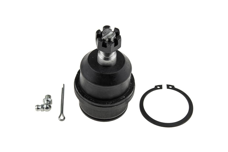 NTY ZSD-CH-005 Ball joint ZSDCH005: Buy near me in Poland at 2407.PL - Good price!