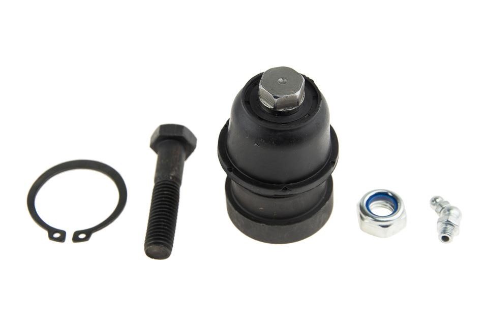 NTY ZSD-CH-007 Ball joint ZSDCH007: Buy near me in Poland at 2407.PL - Good price!